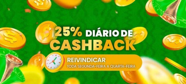bet955