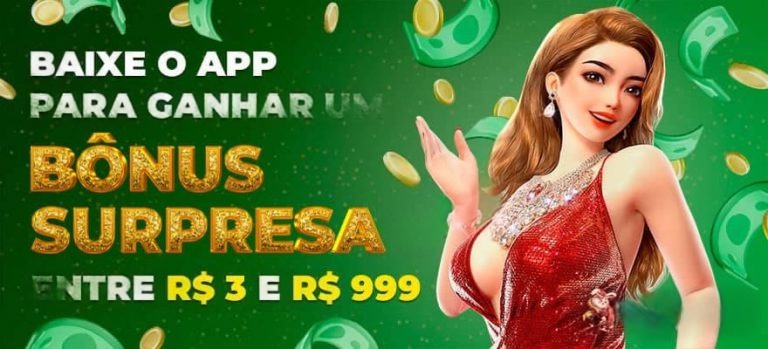 bet955