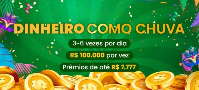 bet955