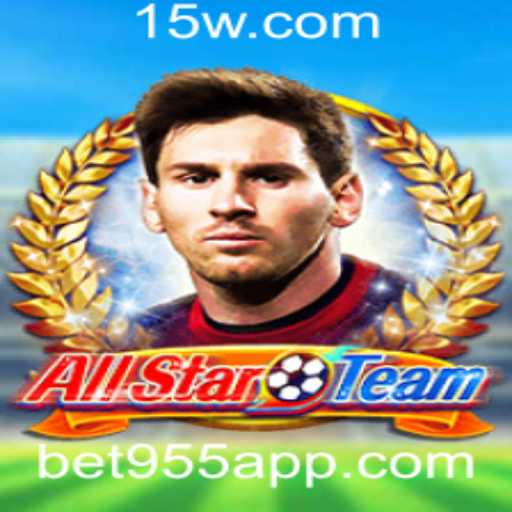 Descubra o Mundo do AllStarTeam: Um Jogo de Estratégia e Competição