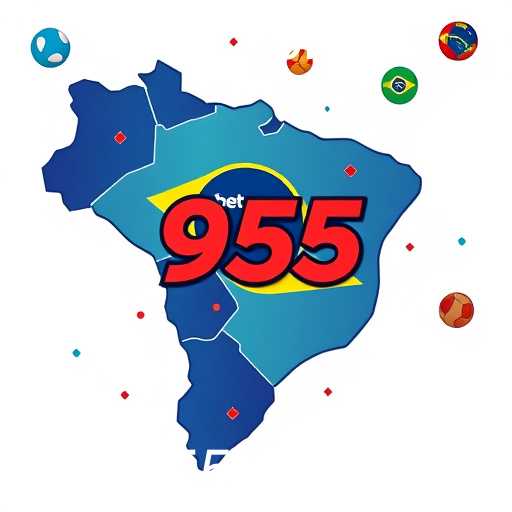 Notícias da Empresa