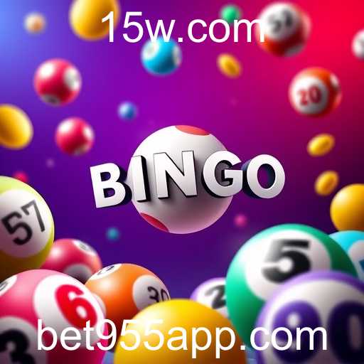 Explorando o Mundo do Bingo Online: Uma Visão Abrangente e a Importância da Bet955