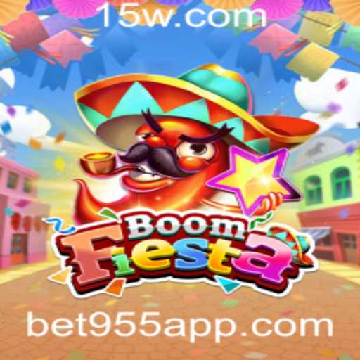 Descubra o Empolgante Mundo de BoomFiesta: Um Mergulho nas Regras e Estratégias