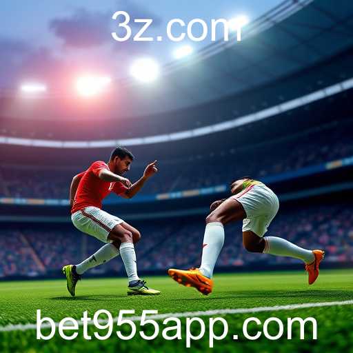 Notícias da Empresa