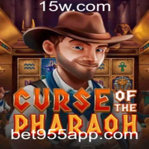 Explore o Fascinante Mundo de 'CurseofthePharaoh' e Descubra as Regras do Jogo