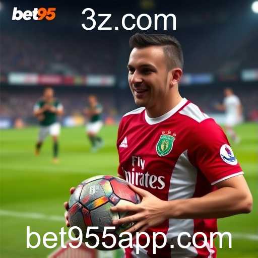 Tendências Emergentes no Mundo dos Jogos Online em 2025