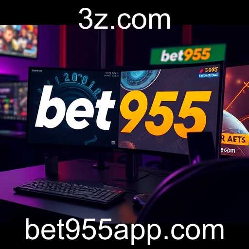 A Evolução do Entretenimento Digital e o Mundo dos Jogos Online