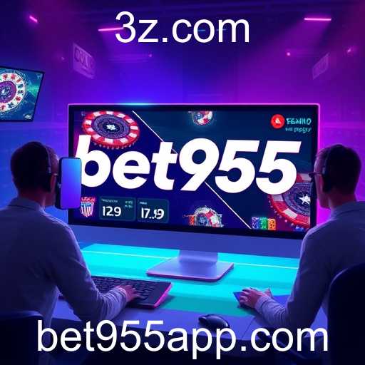 A Evolução do Mercado de Jogos Online no Brasil