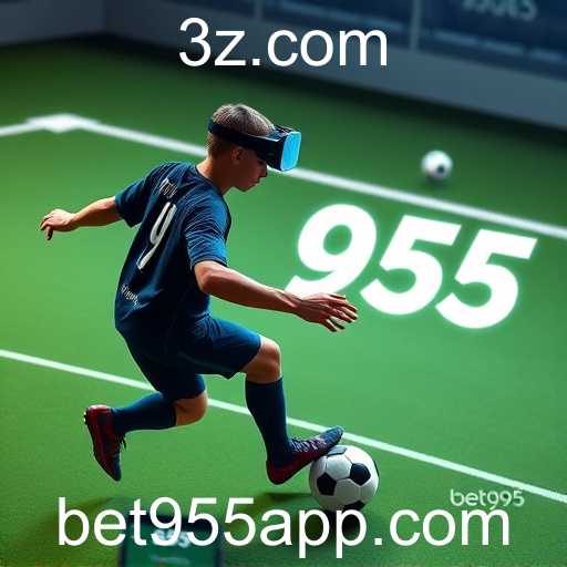 Notícias da Empresa