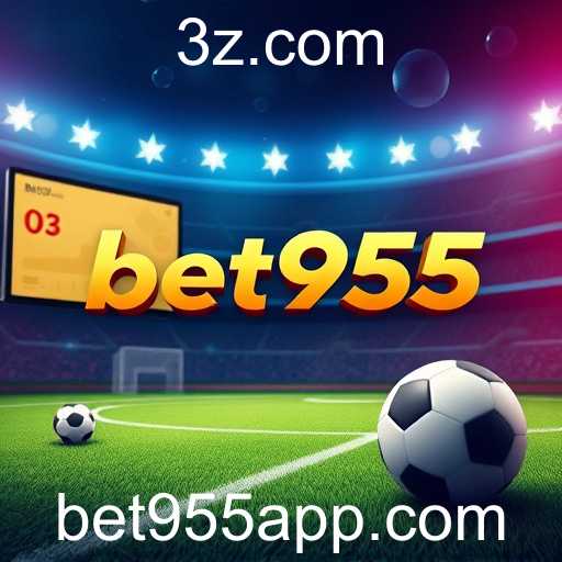 Notícias da Empresa