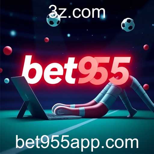 Notícias da Empresa