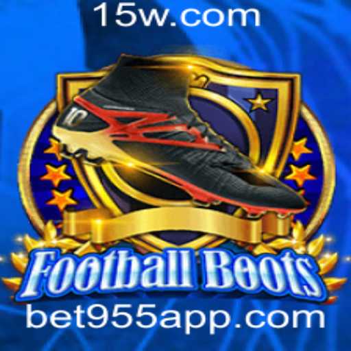 FootballBoots: Um Mergulho no Excitante Mundo deste Jogo Inovador