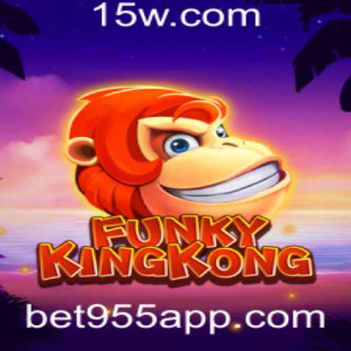 Explorando o Mundo de FunkyKingKong: Regras, Estratégias e Atualizações