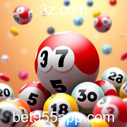 A Ascensão e Impacto dos Jogos Online no Brasil