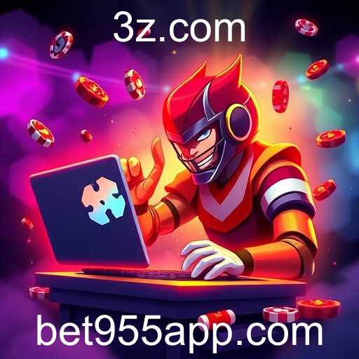 A Evolução do Mercado de Jogos Online em 2026