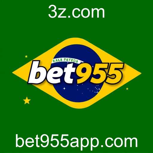 Notícias da Empresa