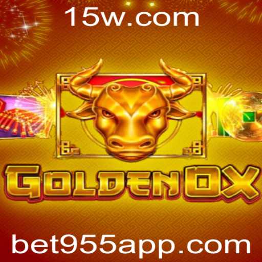 GoldenOx: Descubra as Regras e Estratégias do Jogo com Bet955