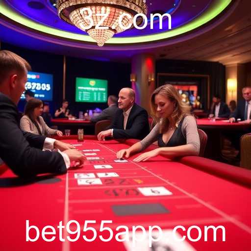 Notícias da Empresa