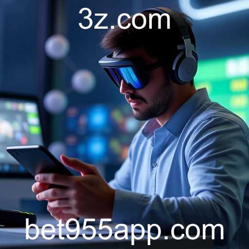 Notícias da Empresa