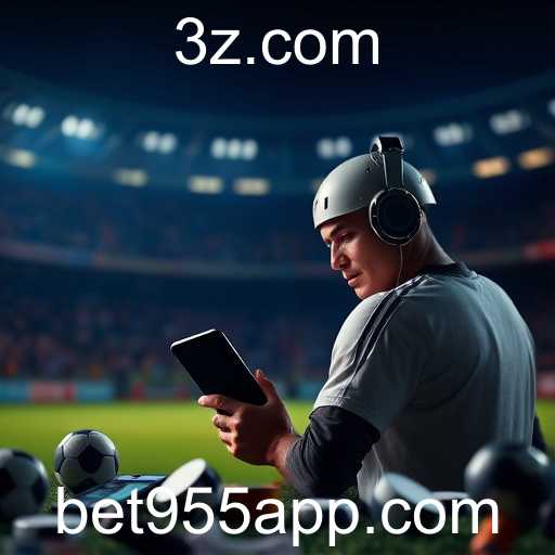 Crescimento e Desafios do Setor de Jogos Online no Brasil