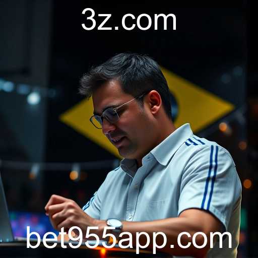 O Crescimento dos Jogos Online em 2025