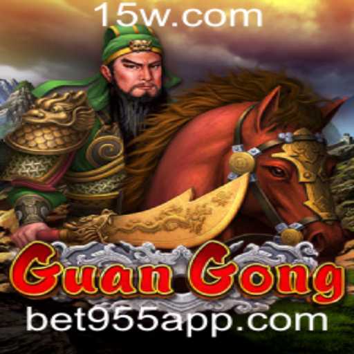 Explorando o Mundo do Jogo GuanGong com a Plataforma bet955