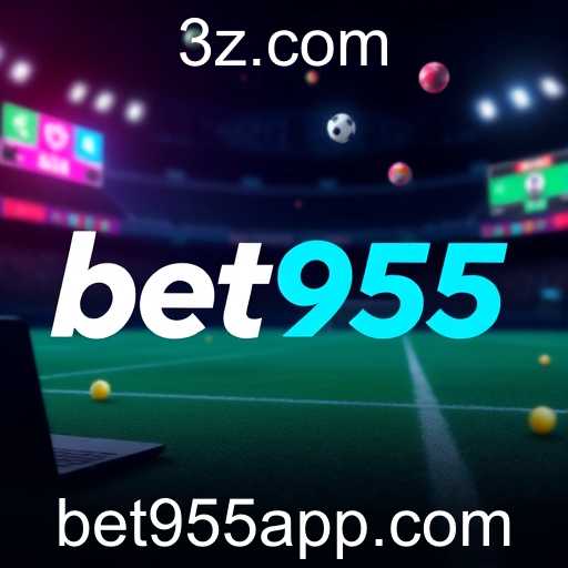 Notícias da Empresa