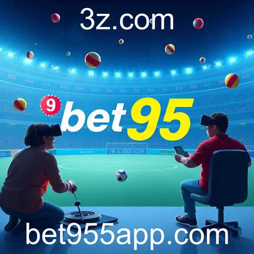 O Impacto dos Jogos de Aposta no Brasil