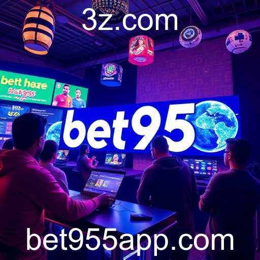 Impactos e Tendências do Mercado de Jogos no Brasil