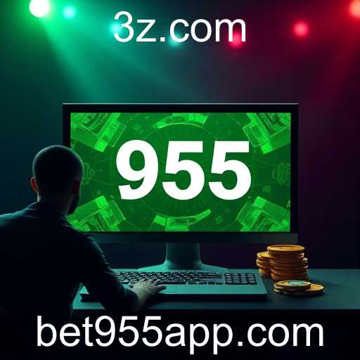 O Impacto do Crescimento do Mercado de Jogos Online