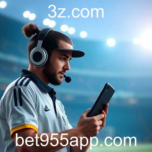 O Impacto do Cenário Atual nos Sites de Jogos Online