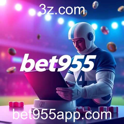 A Transformação do Setor de Jogos Online em 2025