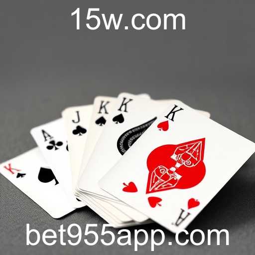bet955