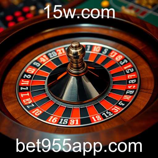 bet955