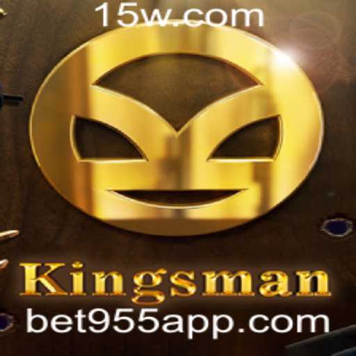 Descubra o Fascinante Mundo de Kingsman: O Jogo de Estratégia com bet955