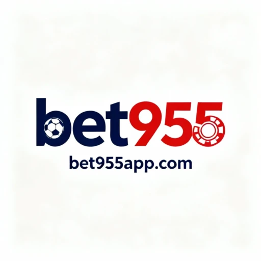 bet955
