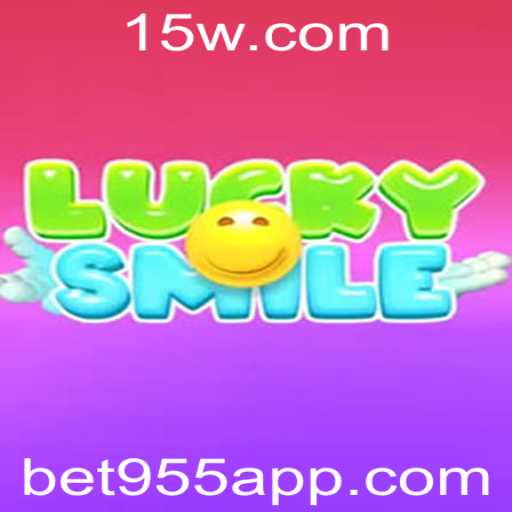Explorando o Mundo de LuckySmile: Um Guia Completo com Bet955