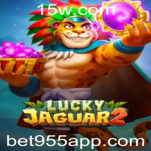 Descubra o Fascinante Universo de Luckyjaguar2: Regras e Estratégias do Jogo Online
