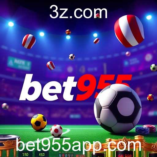 Notícias da Empresa