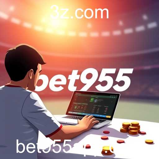 Tendências e Desafios nos Sites de Jogos Online em 2025