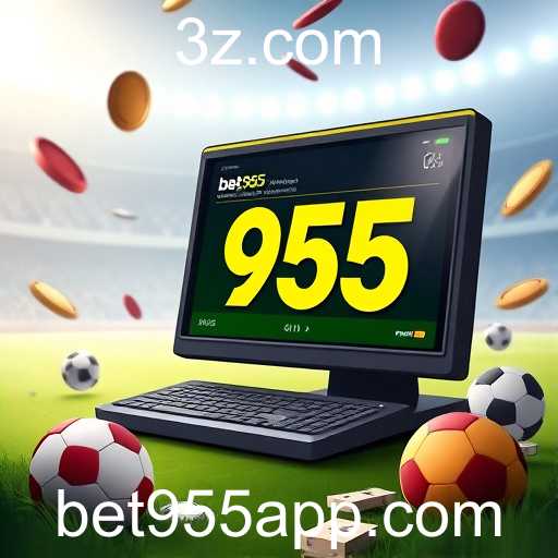 bet955