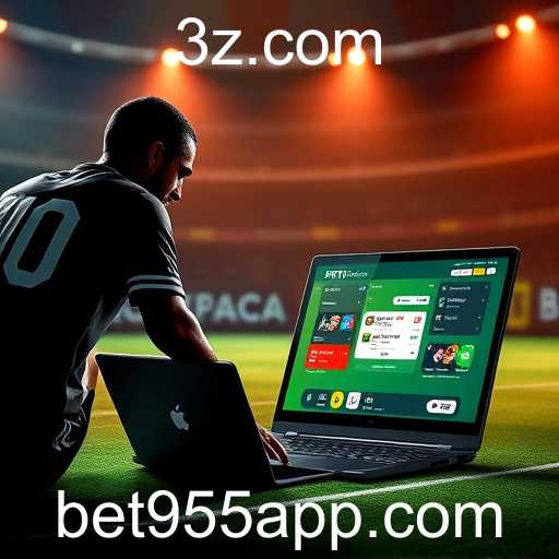 Cenário Atual dos Jogos Online e Impactos Sociais