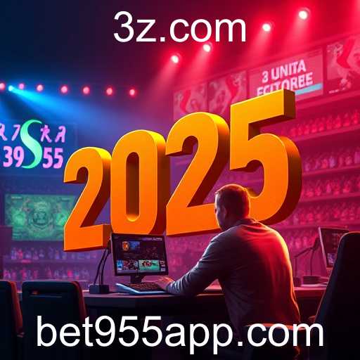 Notícias da Empresa