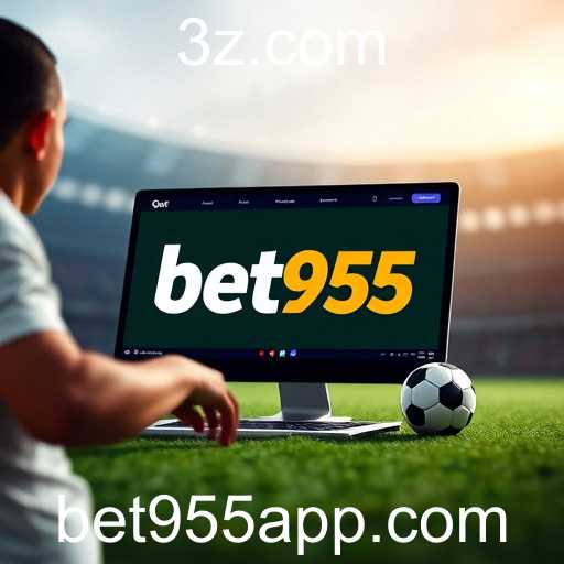 O Crescimento dos Sites de Jogos Online em 2026