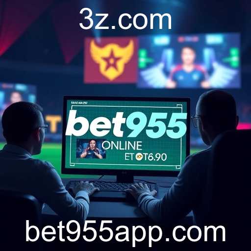 Notícias da Empresa