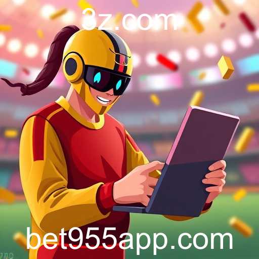 Notícias da Empresa