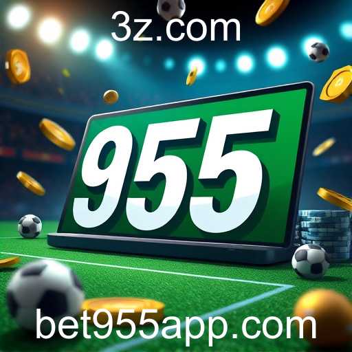 bet955