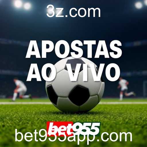 A Ascensão dos Jogos Online no Brasil