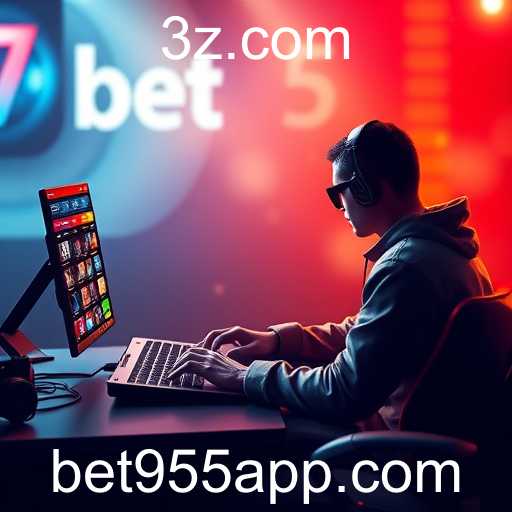 Notícias da Empresa