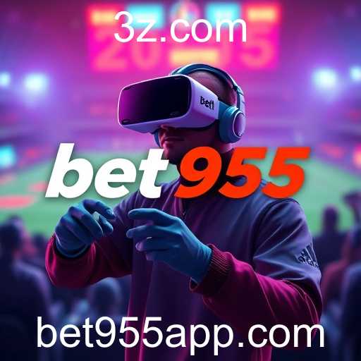 Notícias da Empresa